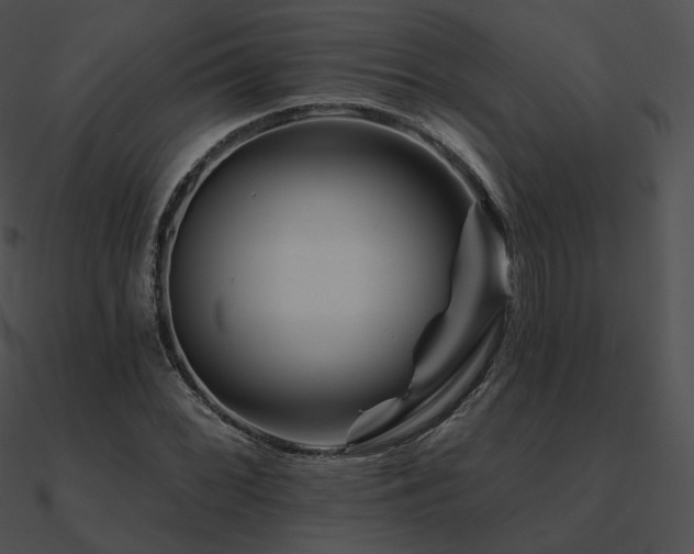 X0000090971068200708021432