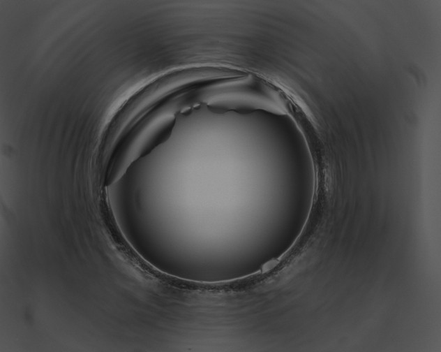 X0000090971069200708021432