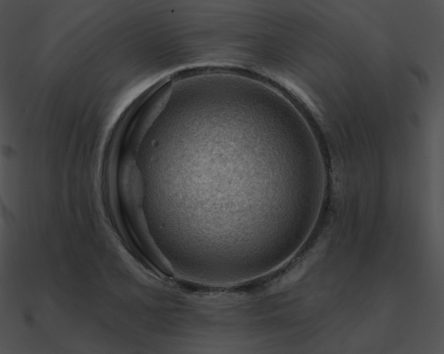 X0000090971077200708021432