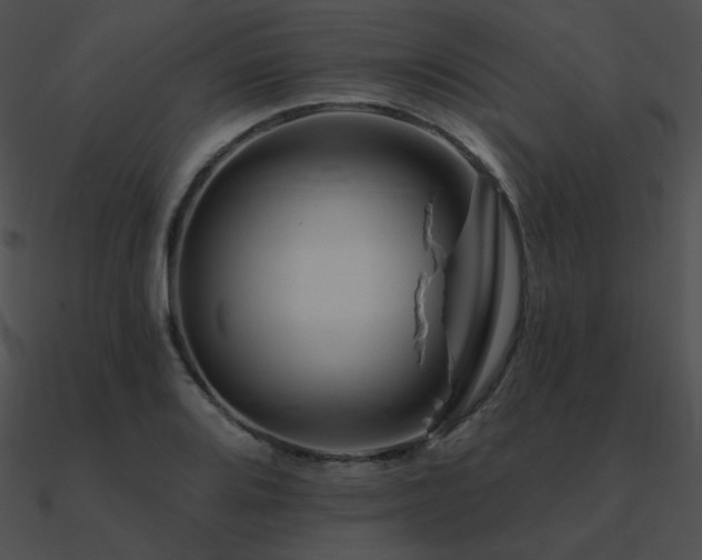 X0000090971080200708021432