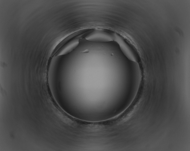 X0000090971081200708021432