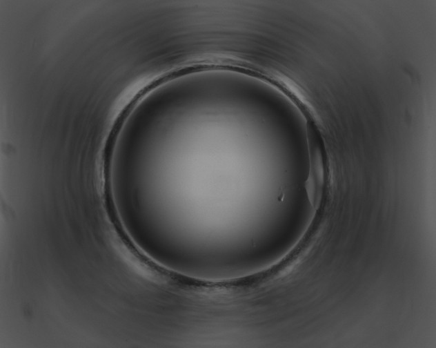 X0000090971082200708021432