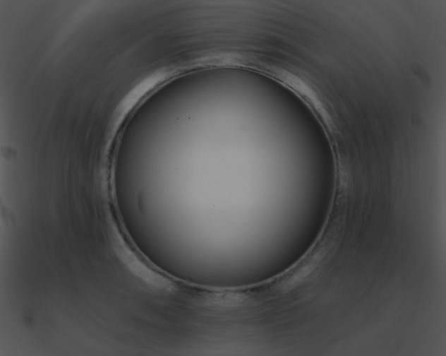 X0000090971090200708021432