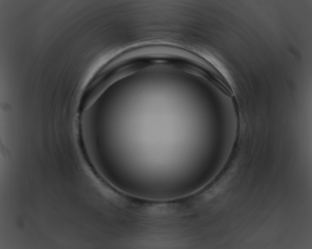 X0000090971093200708021432