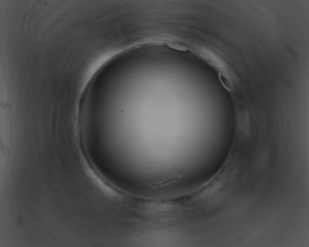 X0000090971103200708021432