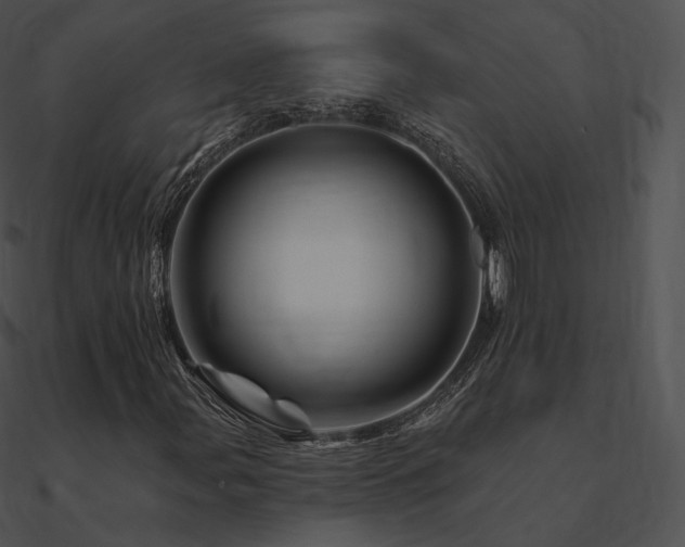 X0000090971107200708021431