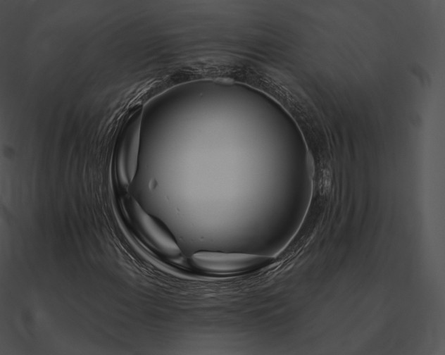 X0000090971108200708021431