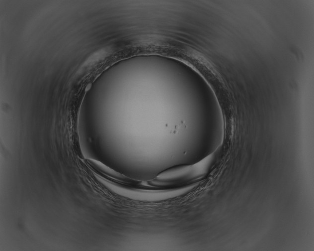 X0000090971111200708021431