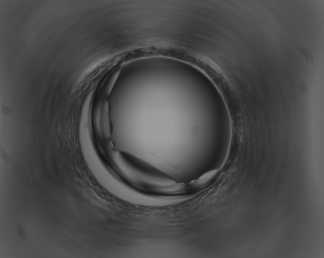 X0000090971112200708021431