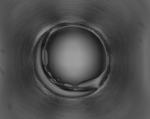 X0000090971114200708021431