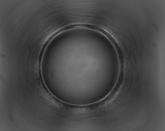 X0000090971121200708021431