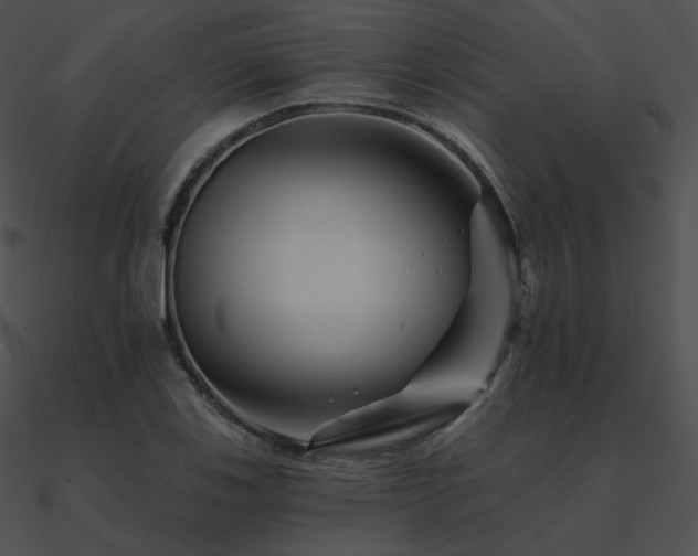 X0000090971123200708021431