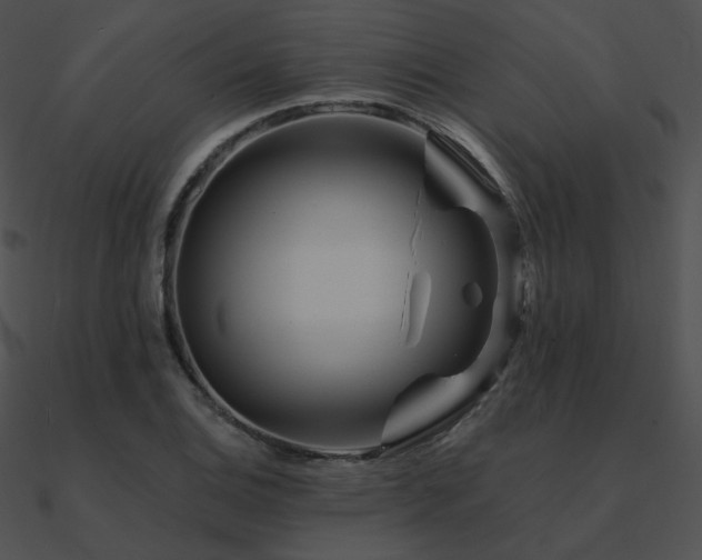 X0000090971124200708021431