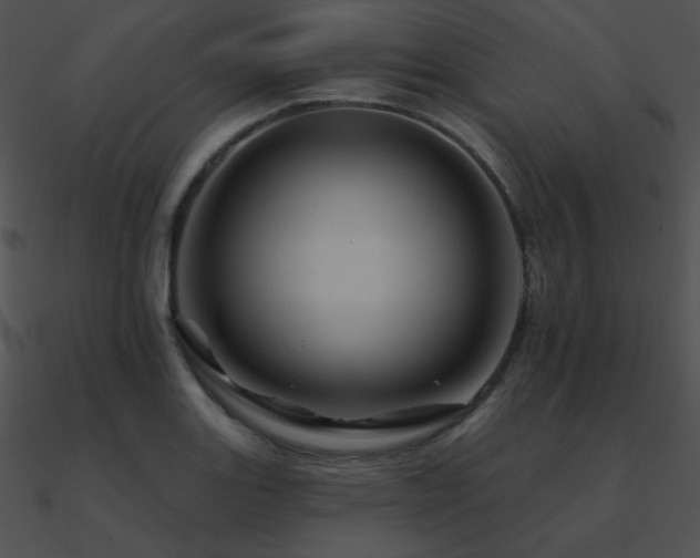 X0000090971131200708021431