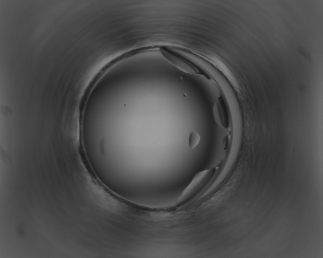 X0000090971132200708021431