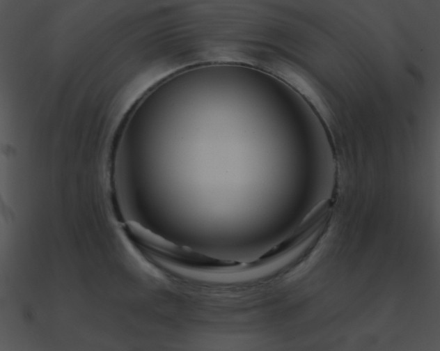 X0000090971141200708021432