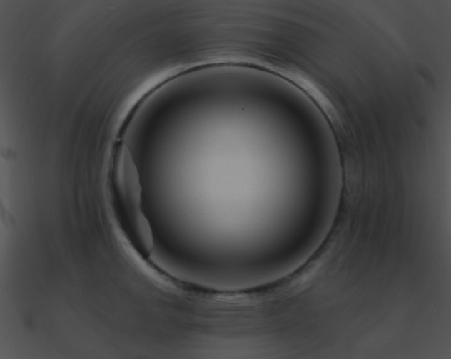 X0000090971142200708021432