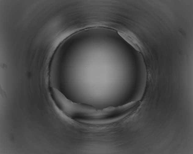 X0000090971143200708021432