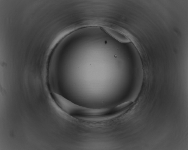 X0000090971147200708021432