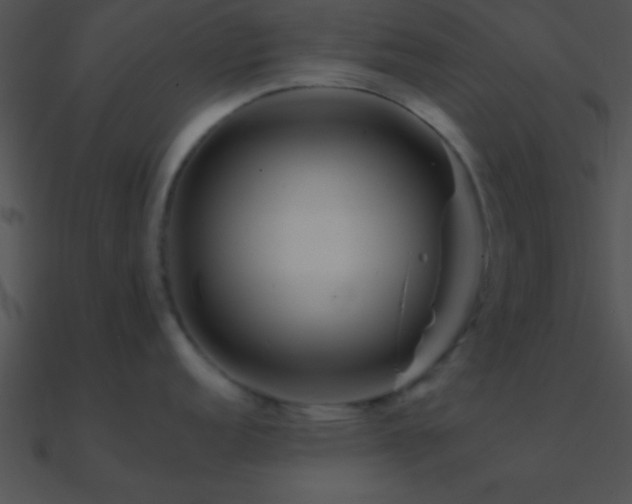 X0000090971152200708021432