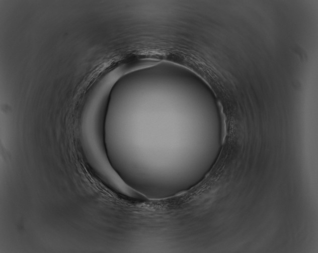 X0000090971153200708021431