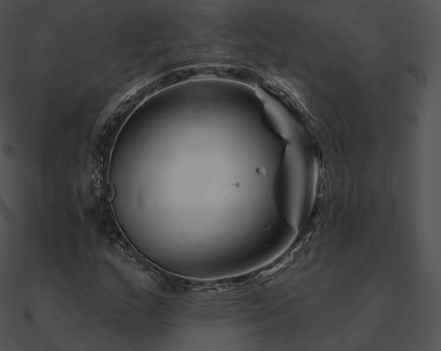 X0000090971159200708021431