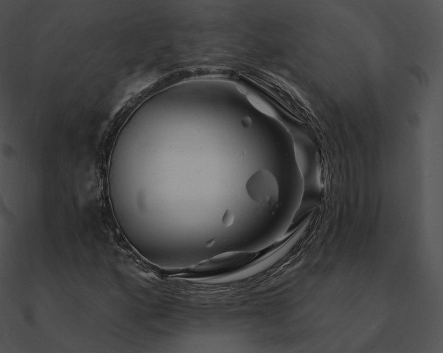 X0000090971160200708021431