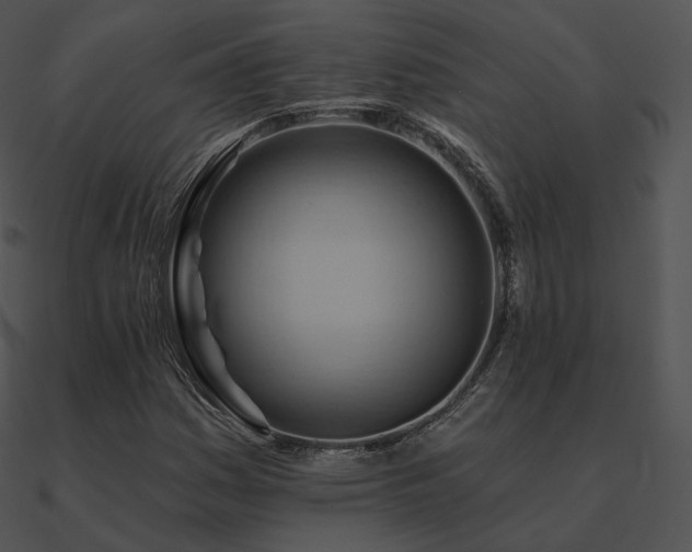 X0000090971161200708021431