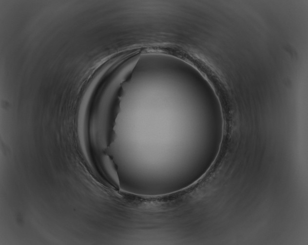 X0000090971169200708021431