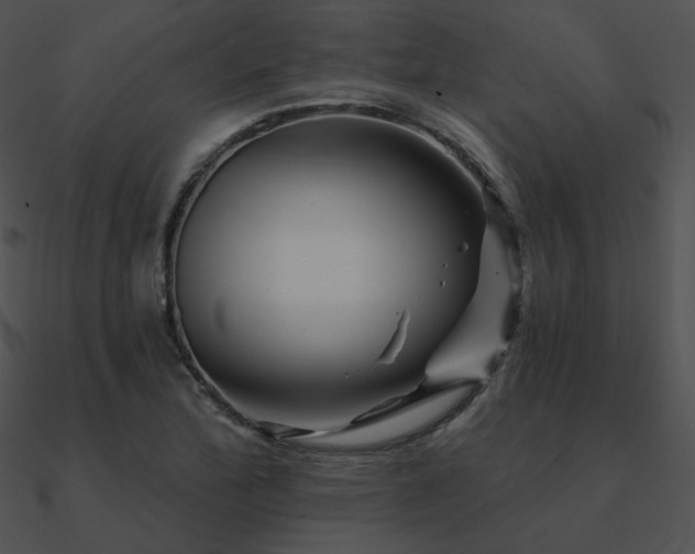 X0000090971172200708021431