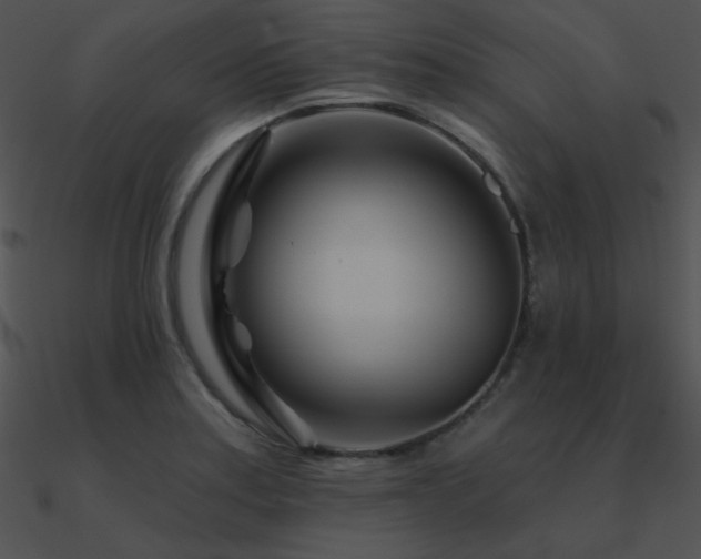 X0000090971179200708021431