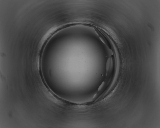 X0000090971180200708021431