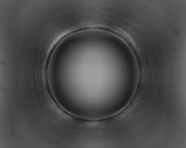 X0000090971182200708021430