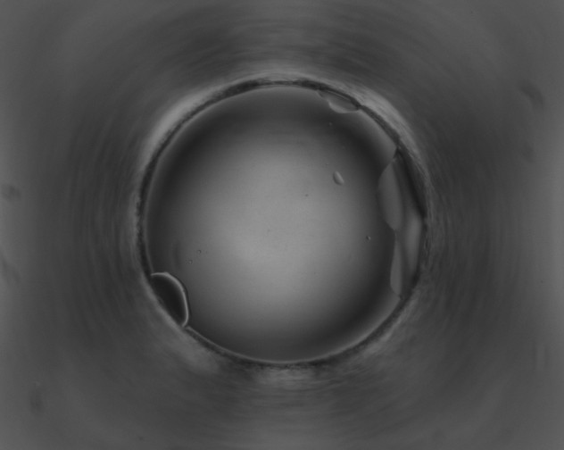 X0000090971183200708021430