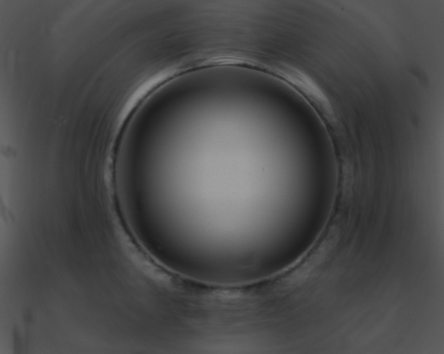 X0000090971190200708021430