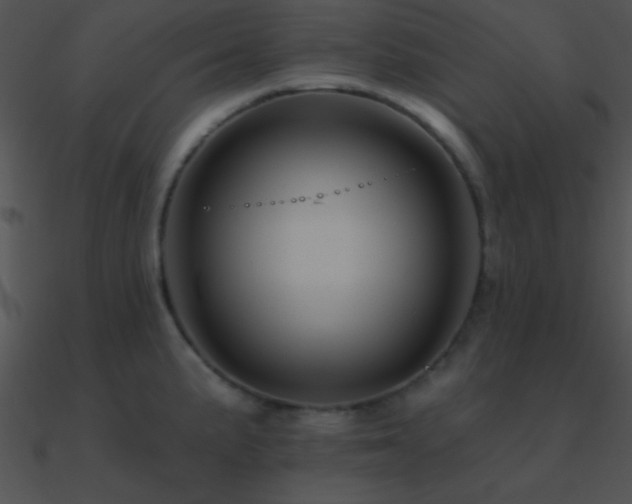 X0000090971191200708021430