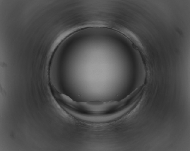 X0000090971192200708021430