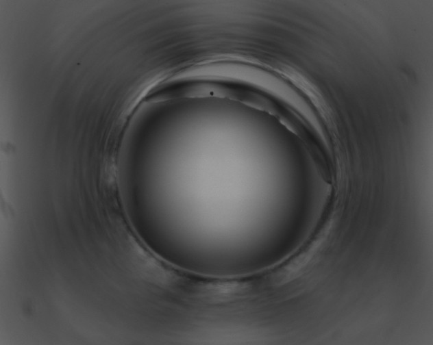 X0000090971193200708021430