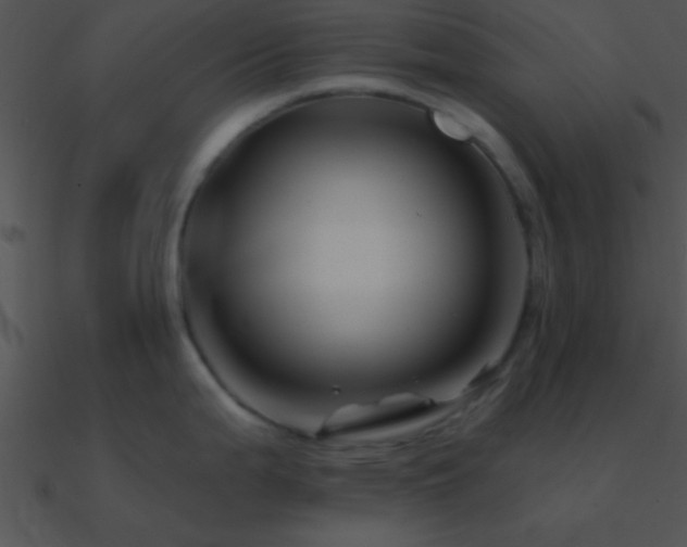 X0000090971199200708021430