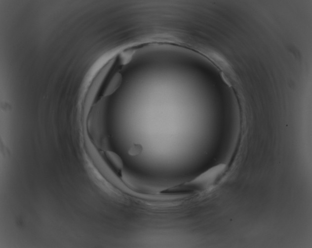 X0000090971200200708021430