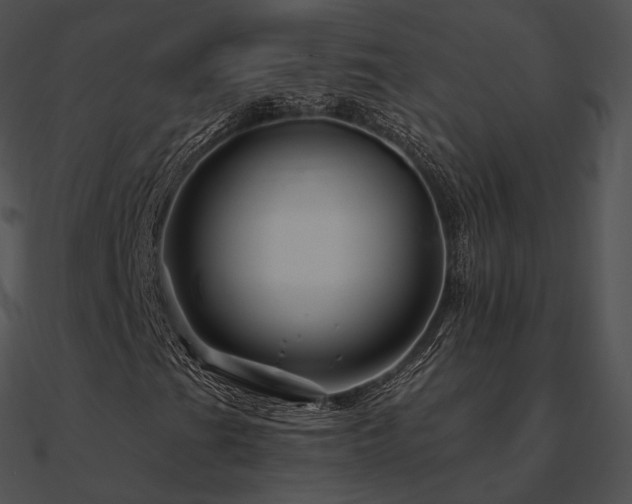 X0000090971201200708021430