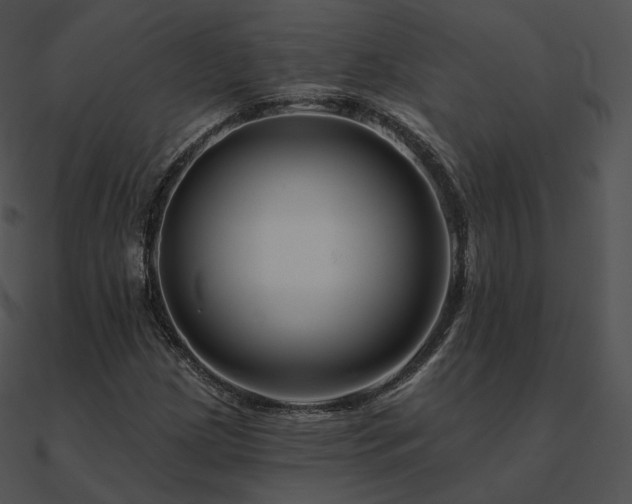 X0000090971209200708021430