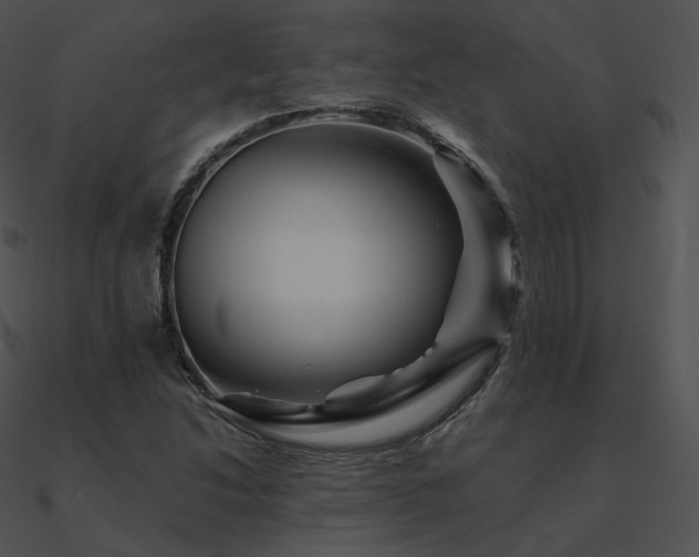 X0000090971214200708021430