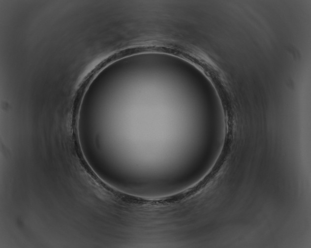 X0000090971216200708021430