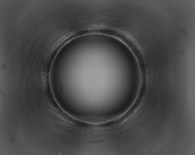 X0000090971217200708021430