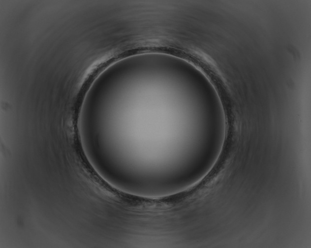 X0000090971218200708021430