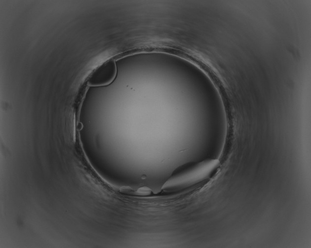 X0000090971219200708021430