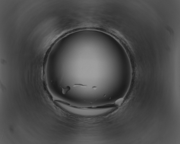 X0000090971220200708021430