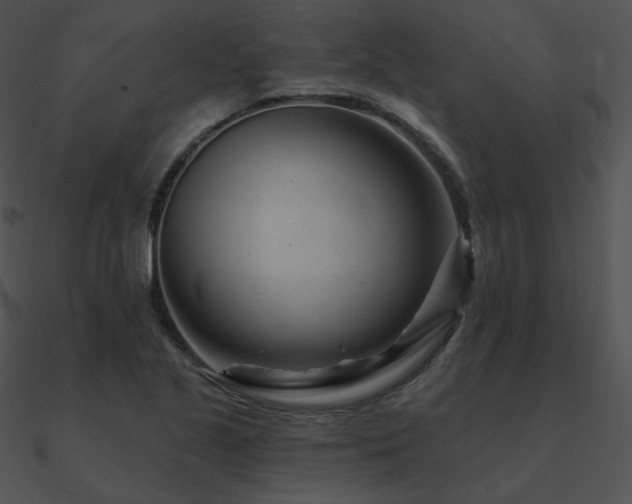 X0000090971221200708021430