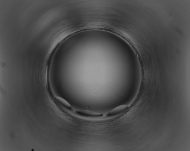 X0000090971227200708021430